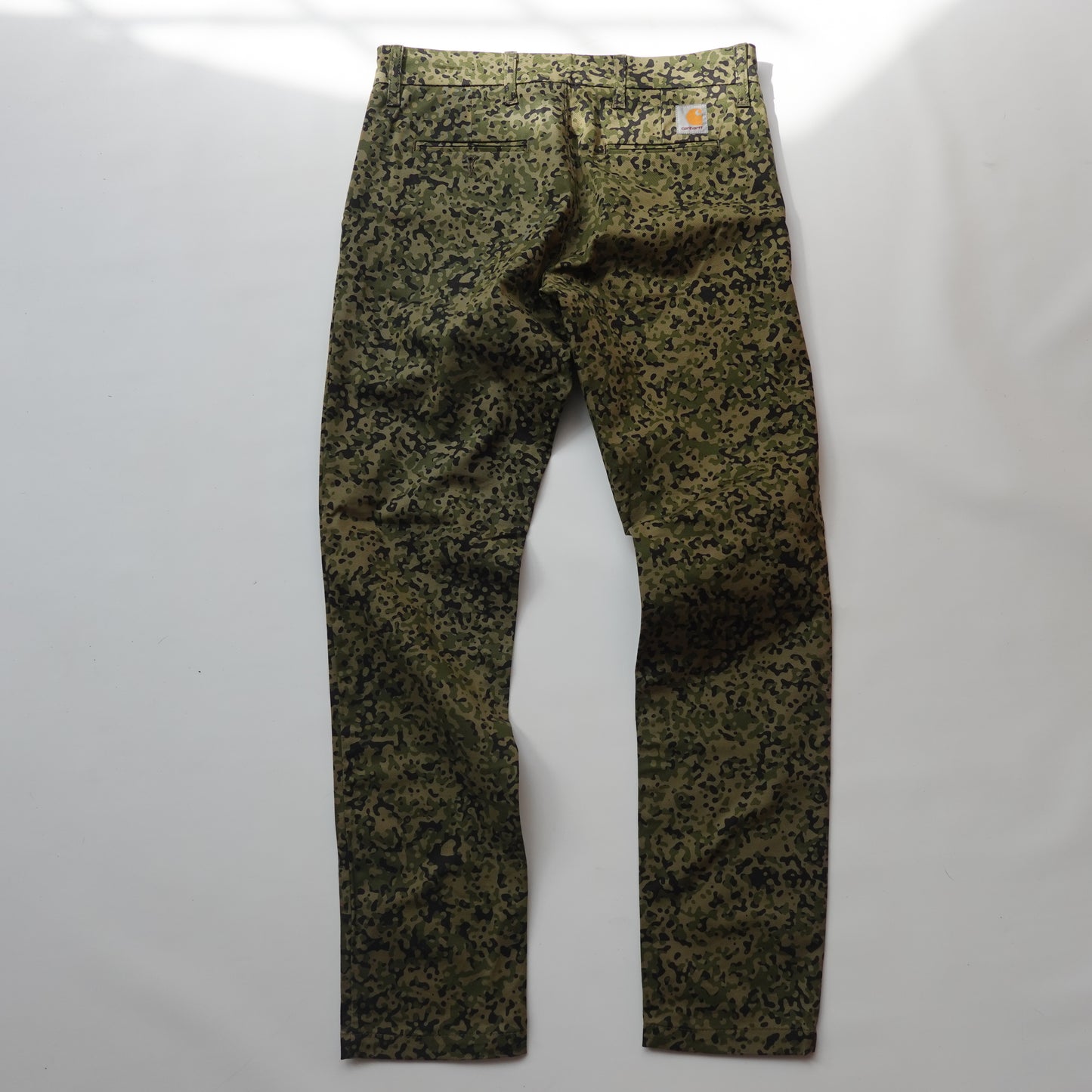 Carhartt WIP Sid Pant - Size 30