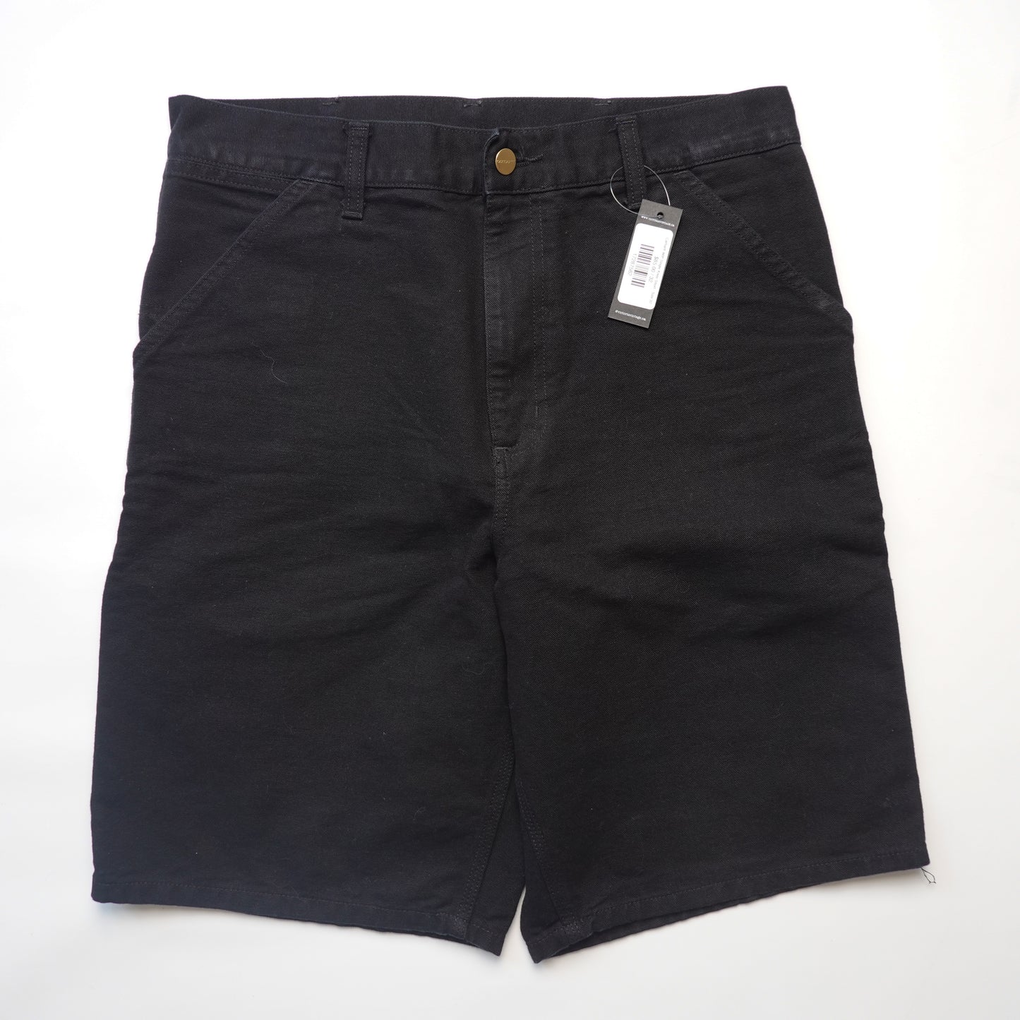 Carhartt WIP Single Knee Short - Size 32