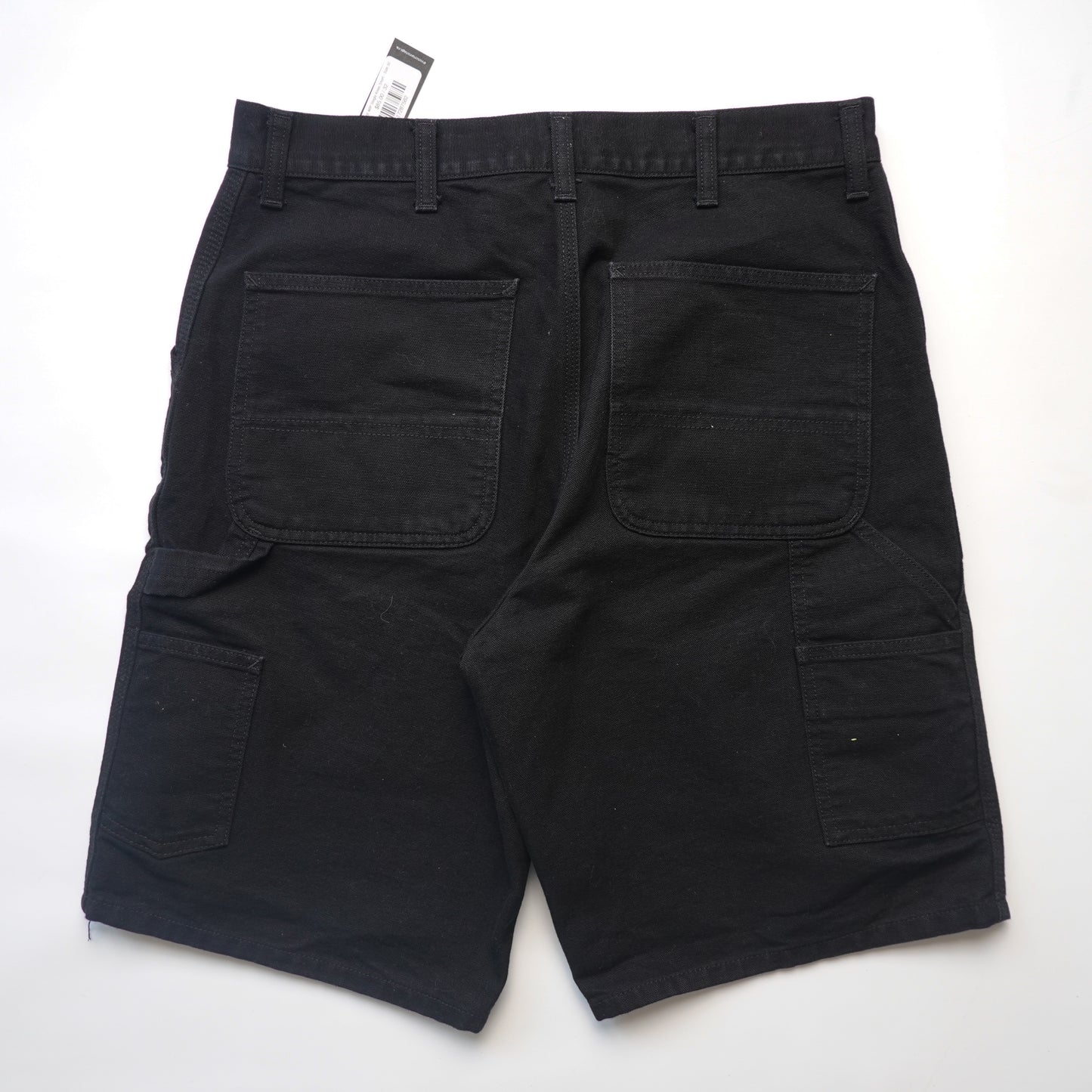 Carhartt WIP Single Knee Short - Size 32