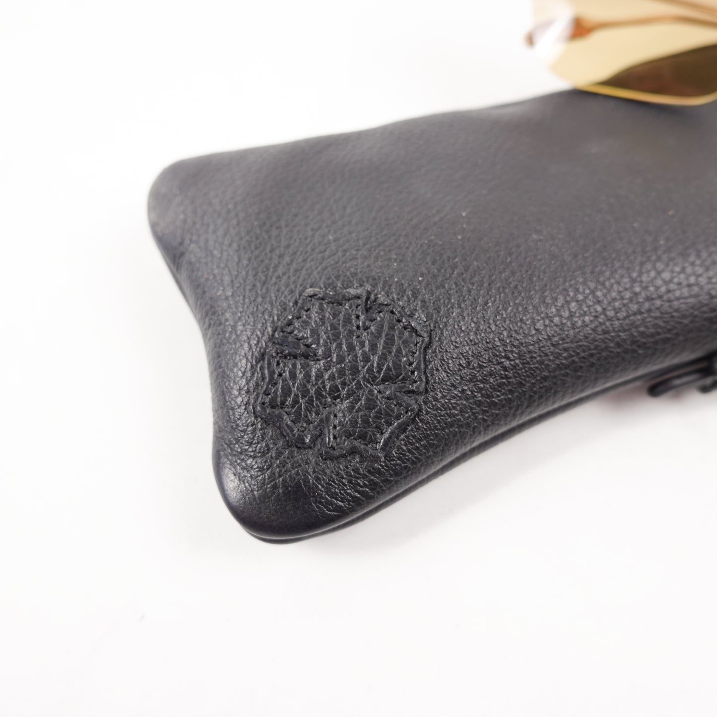 Chrome Hearts Stinger Sunglasses