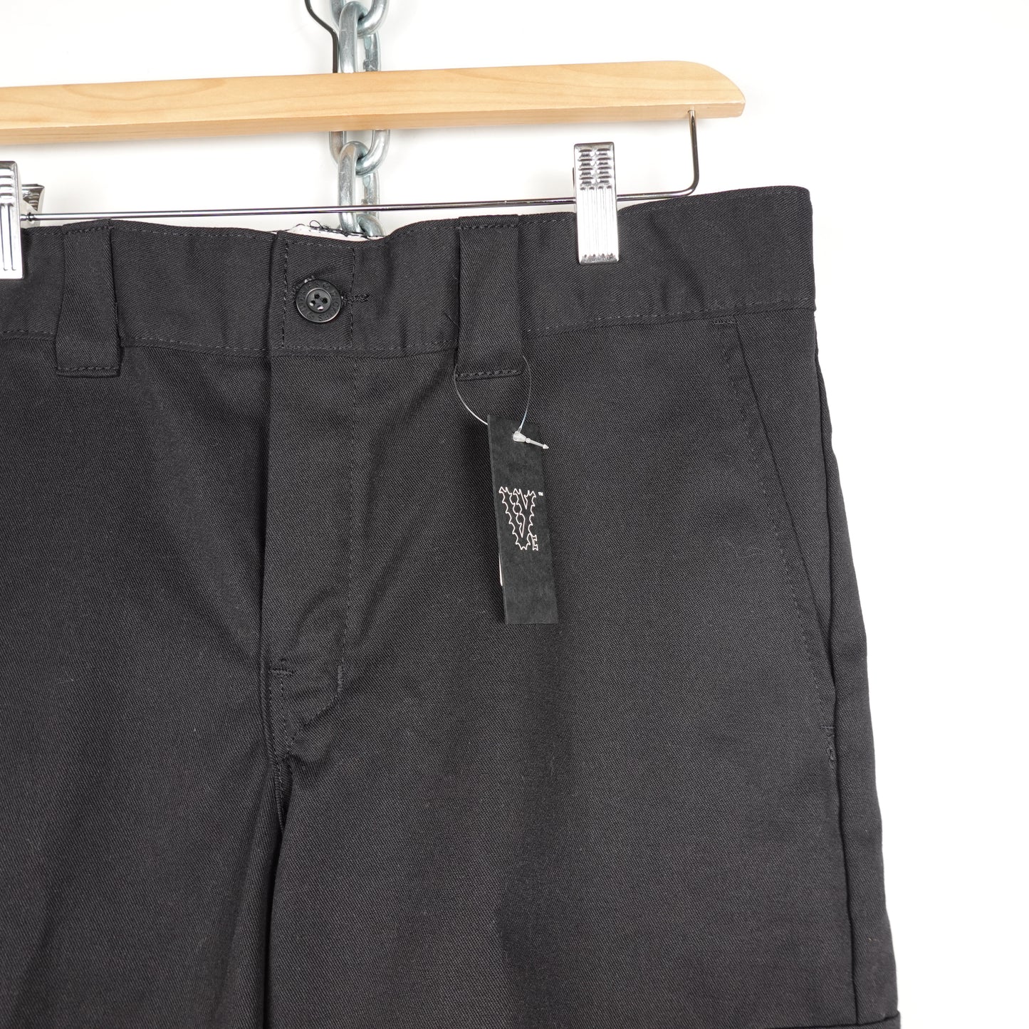 Dickies Regular Fit Shorts - Size 32