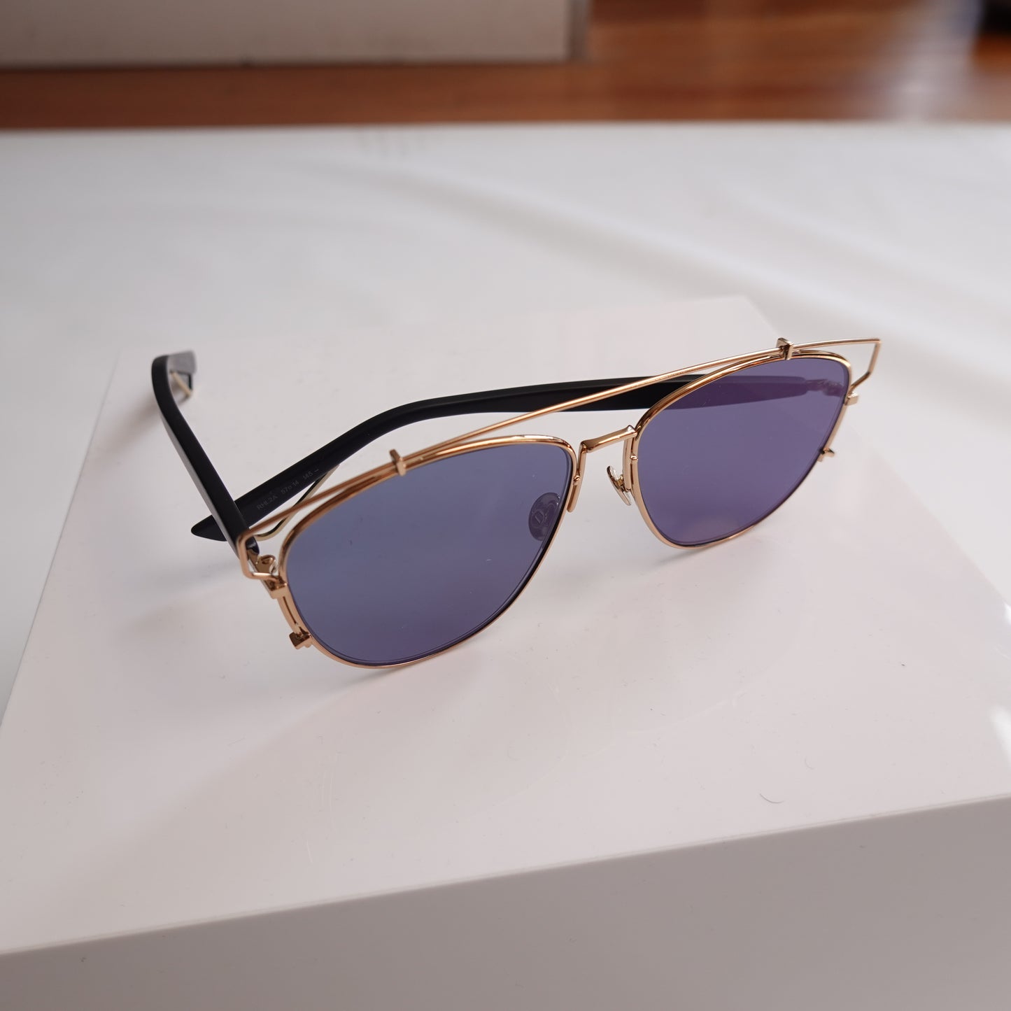 Dior Sunglasses