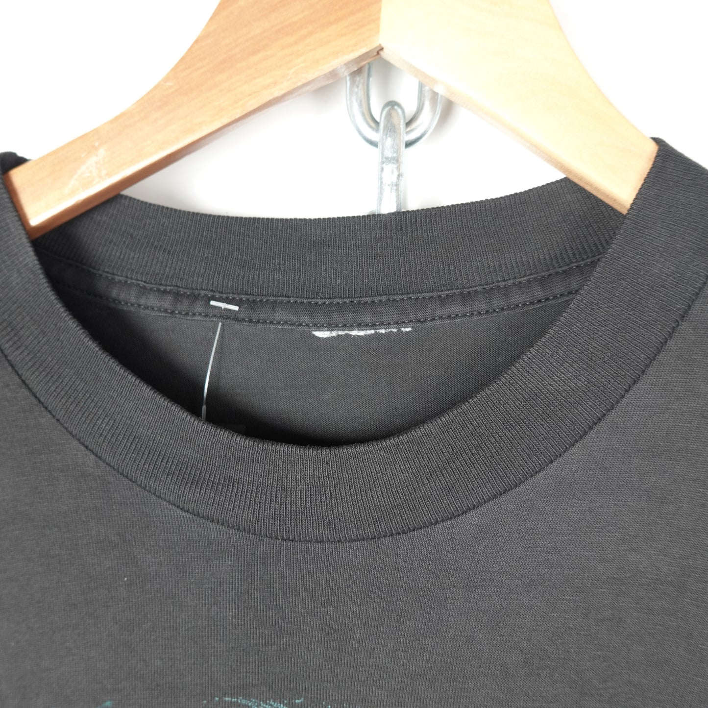 Vintage Faith Hill Tee - Size L