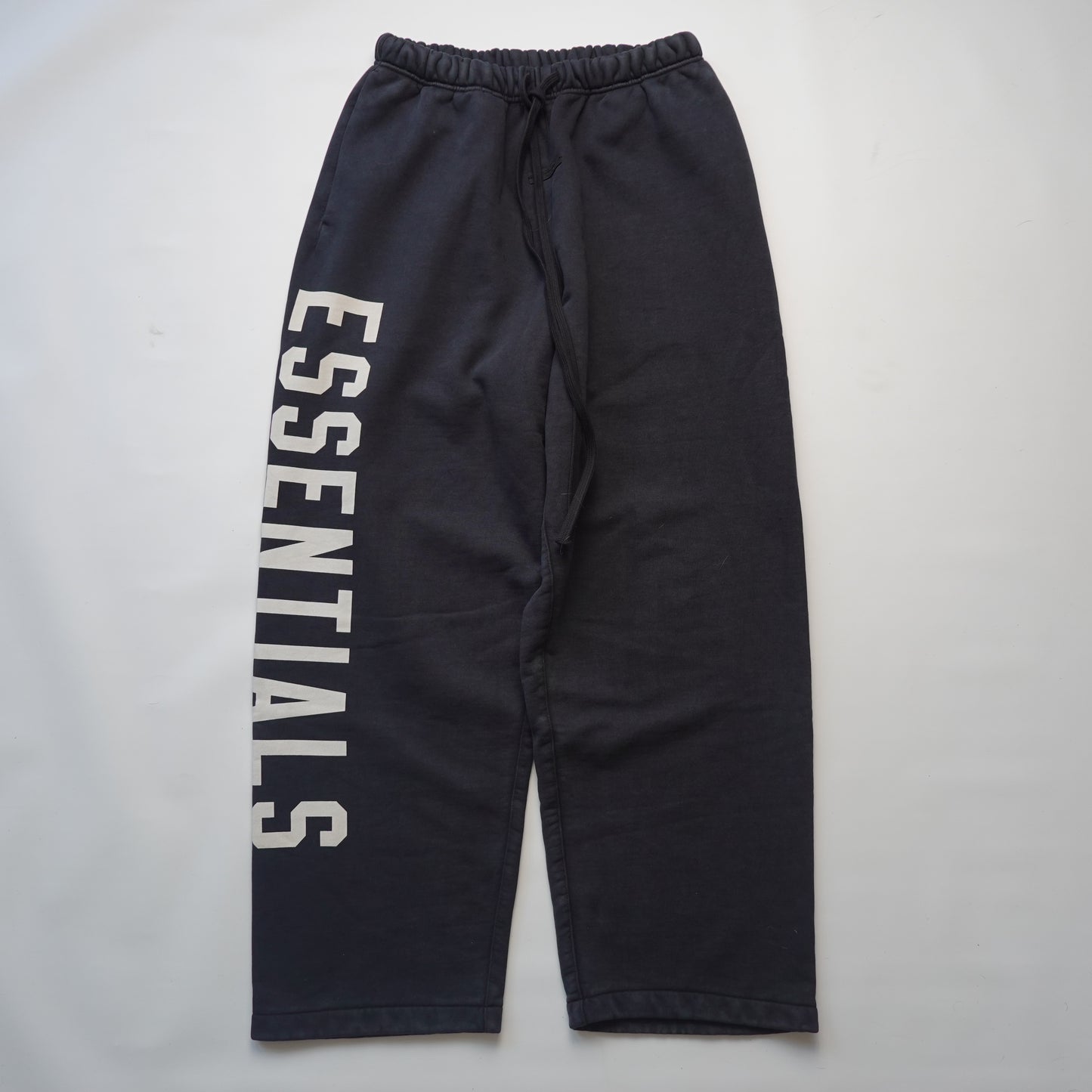 Fear of God ESSENTIALS Lounge Sweatpant - Size S