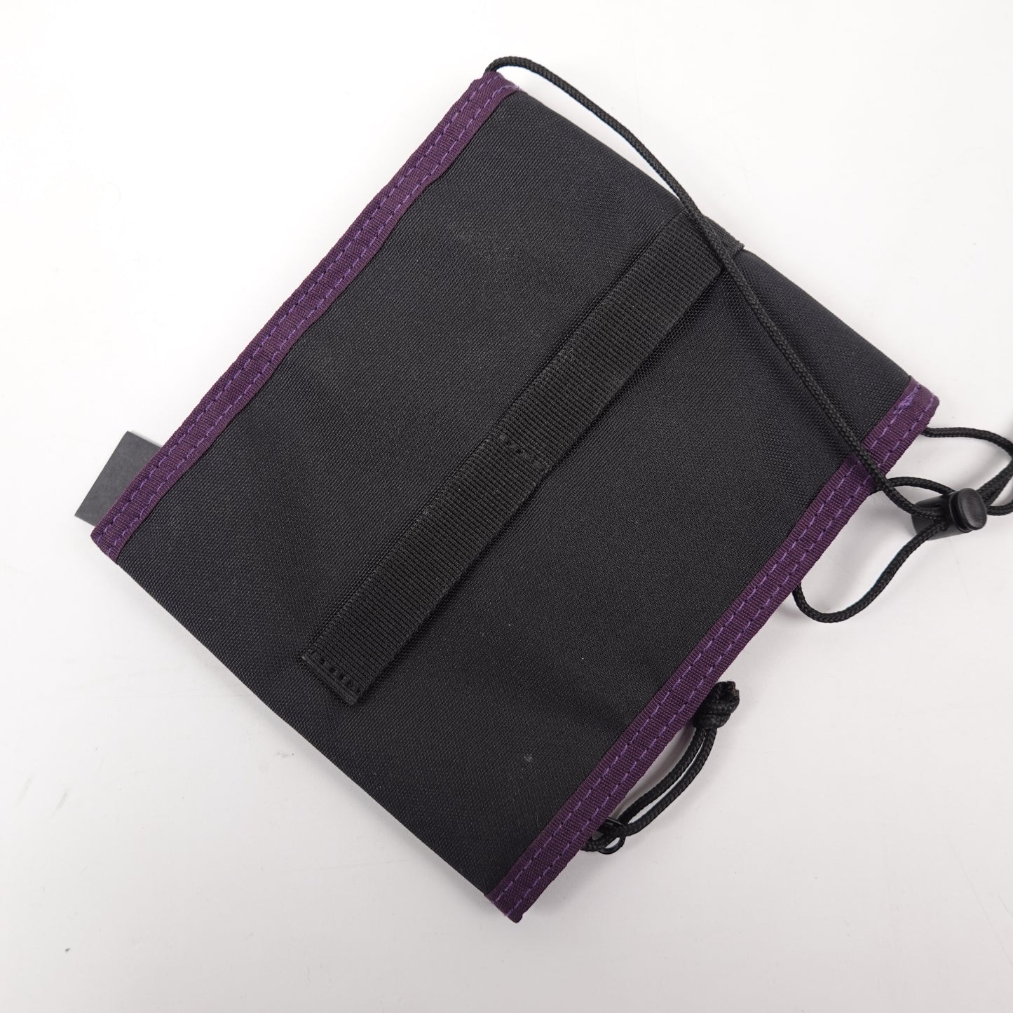 Gramicci Cordura Side Bag