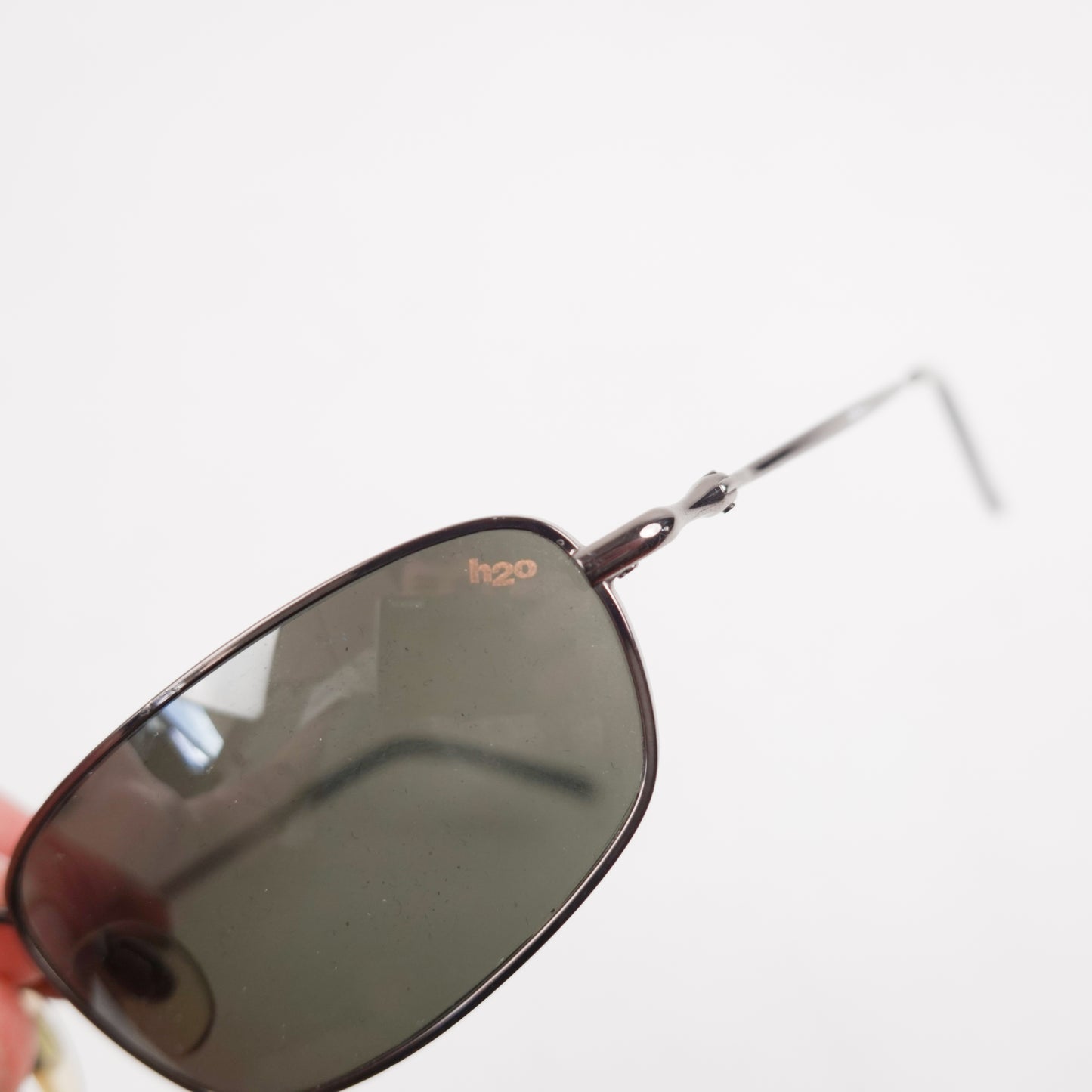 Revo 9003 Polarized Sunglasses