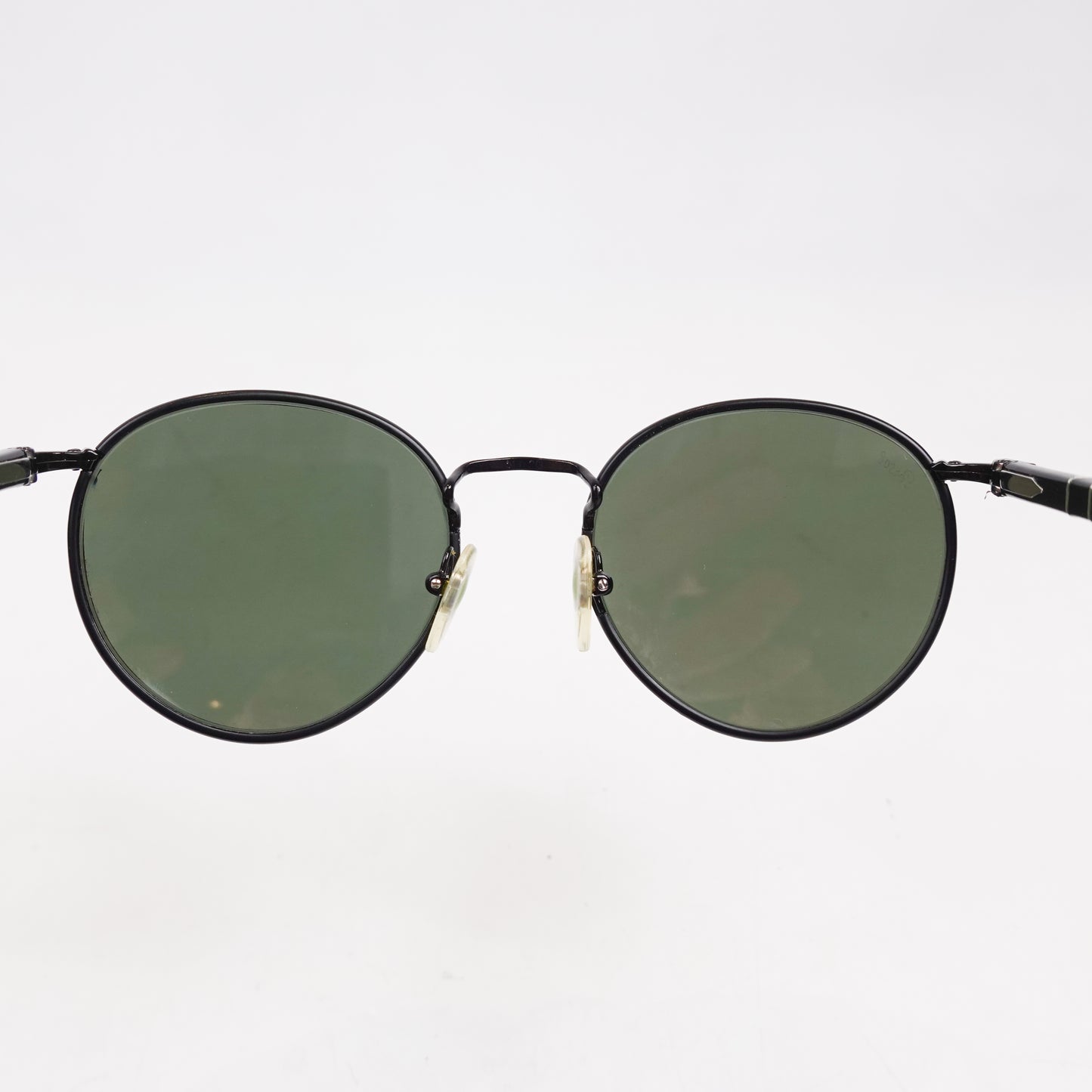 Persol 2422-S-J Sunglasses