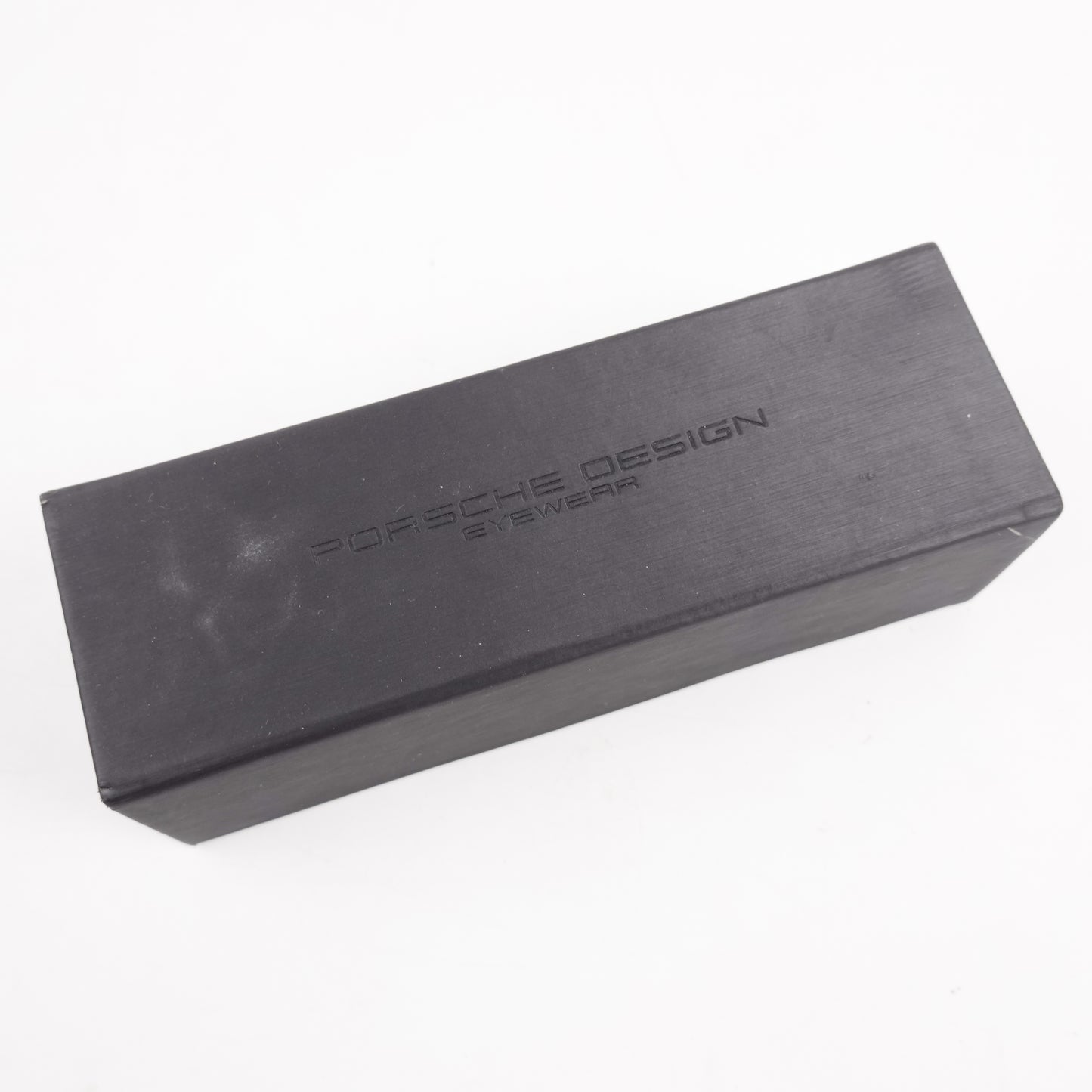 Porsche Design P8566 Sunglasses