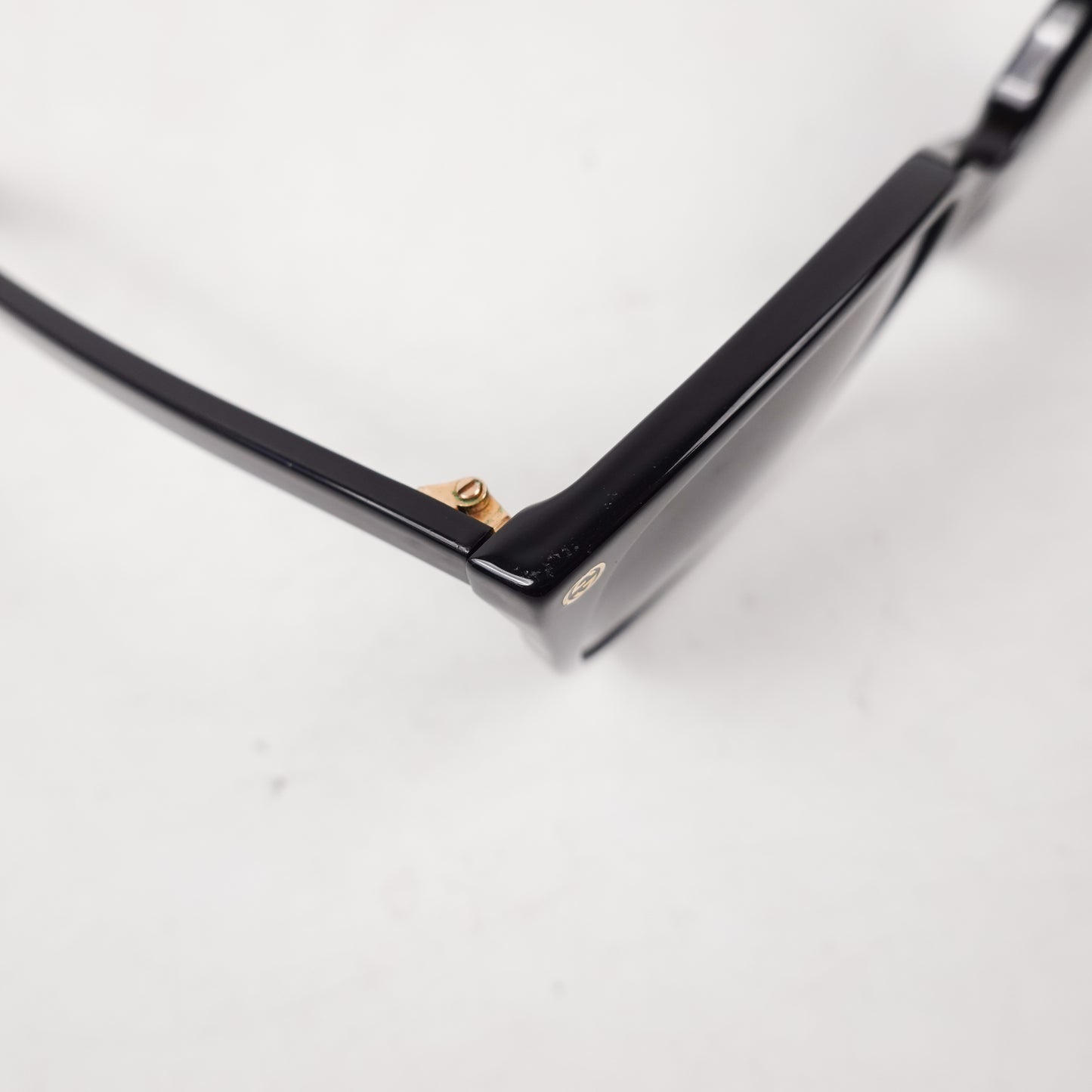 Gucci GG0022S Sunglasses
