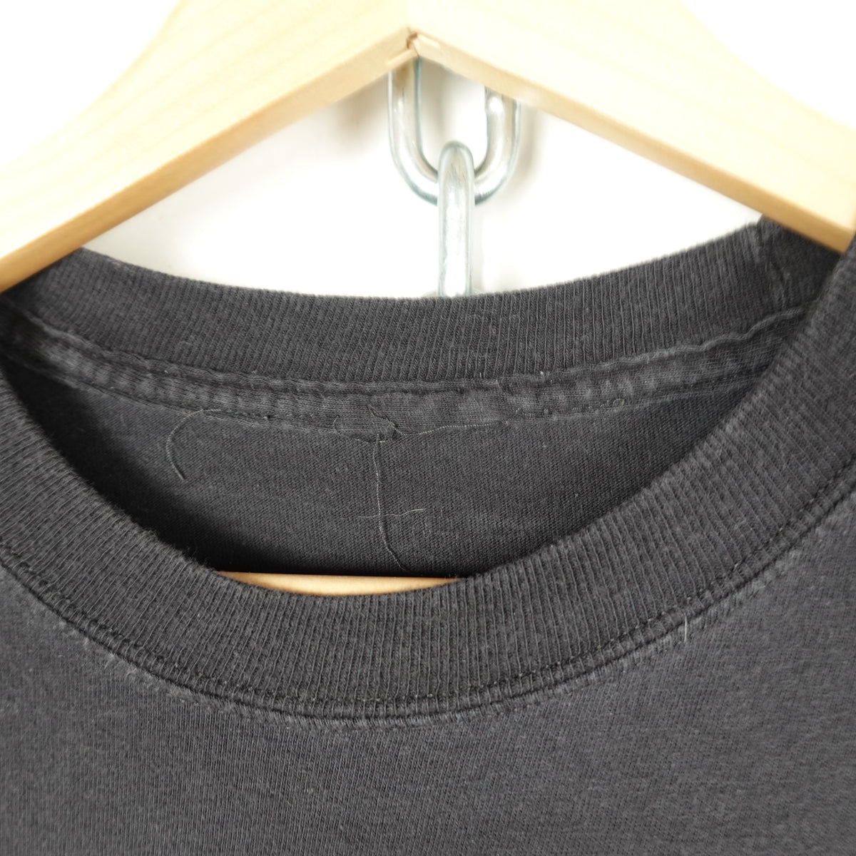Harley Davidson Hard Core Tee - Fits L