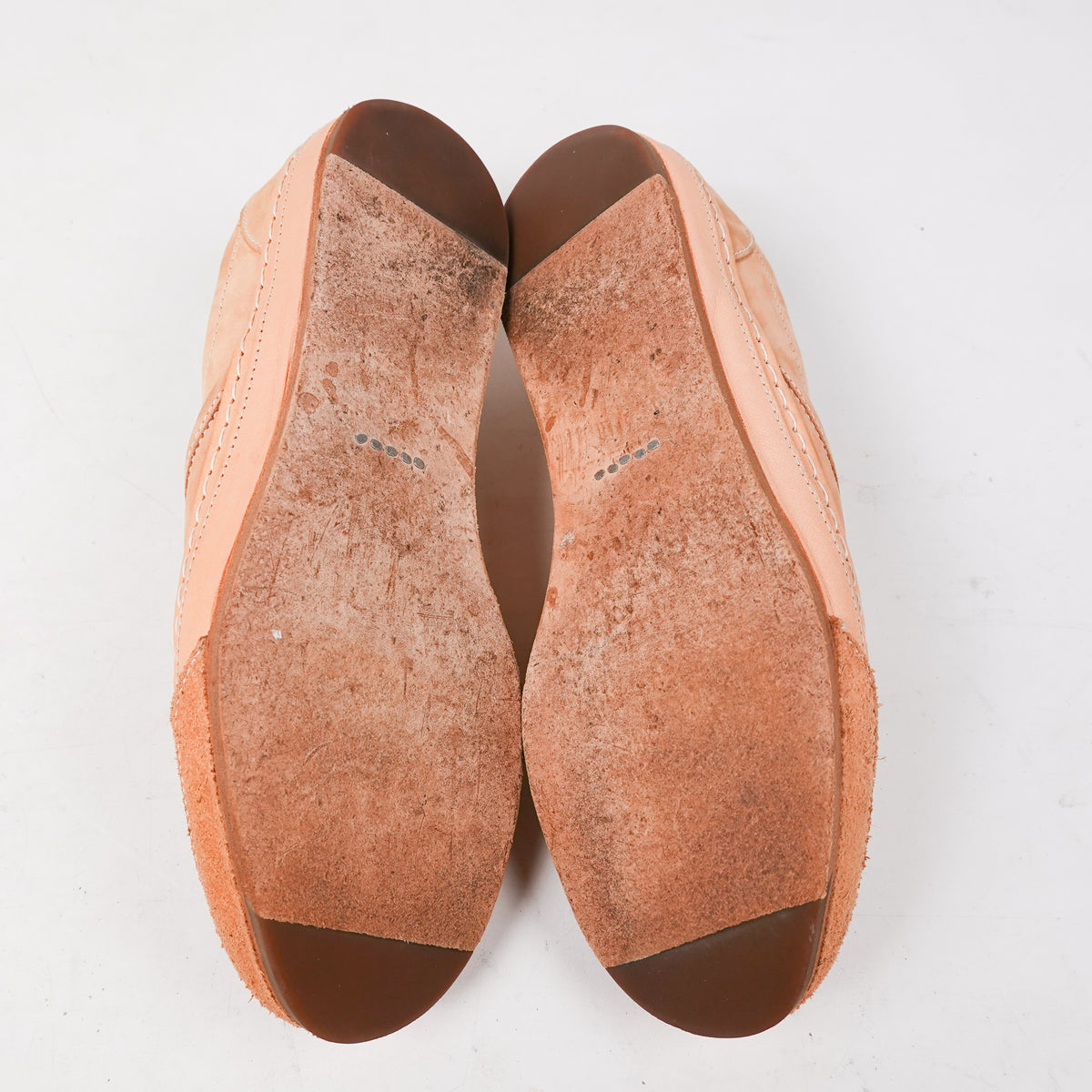 Hender Scheme Low Top Sneaker - Size 9