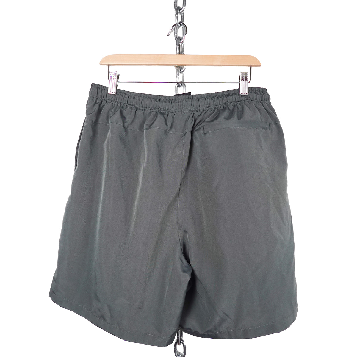 Kith Shorts - Size L