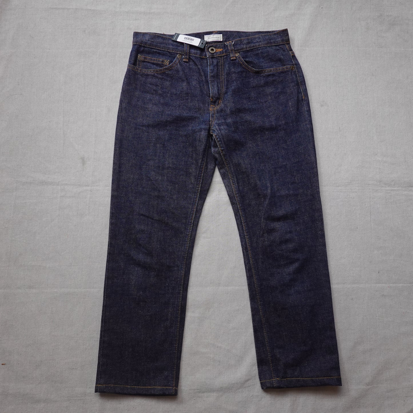 Hysteric Glamour Jeans - Size 30