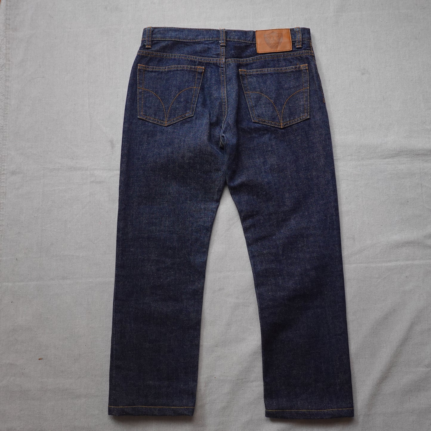 Hysteric Glamour Jeans - Size 30