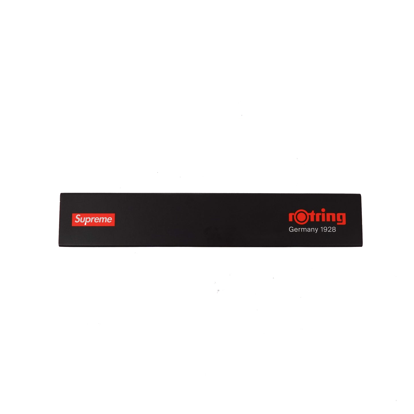 Supreme rOtring 600 3-in-1 Pen