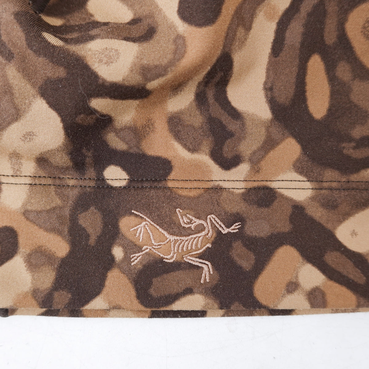 Arc'teryx Rho Toque