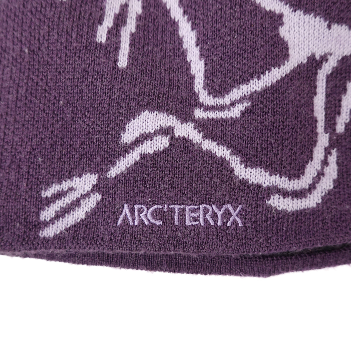 Arc'teryx Bird Head Toque