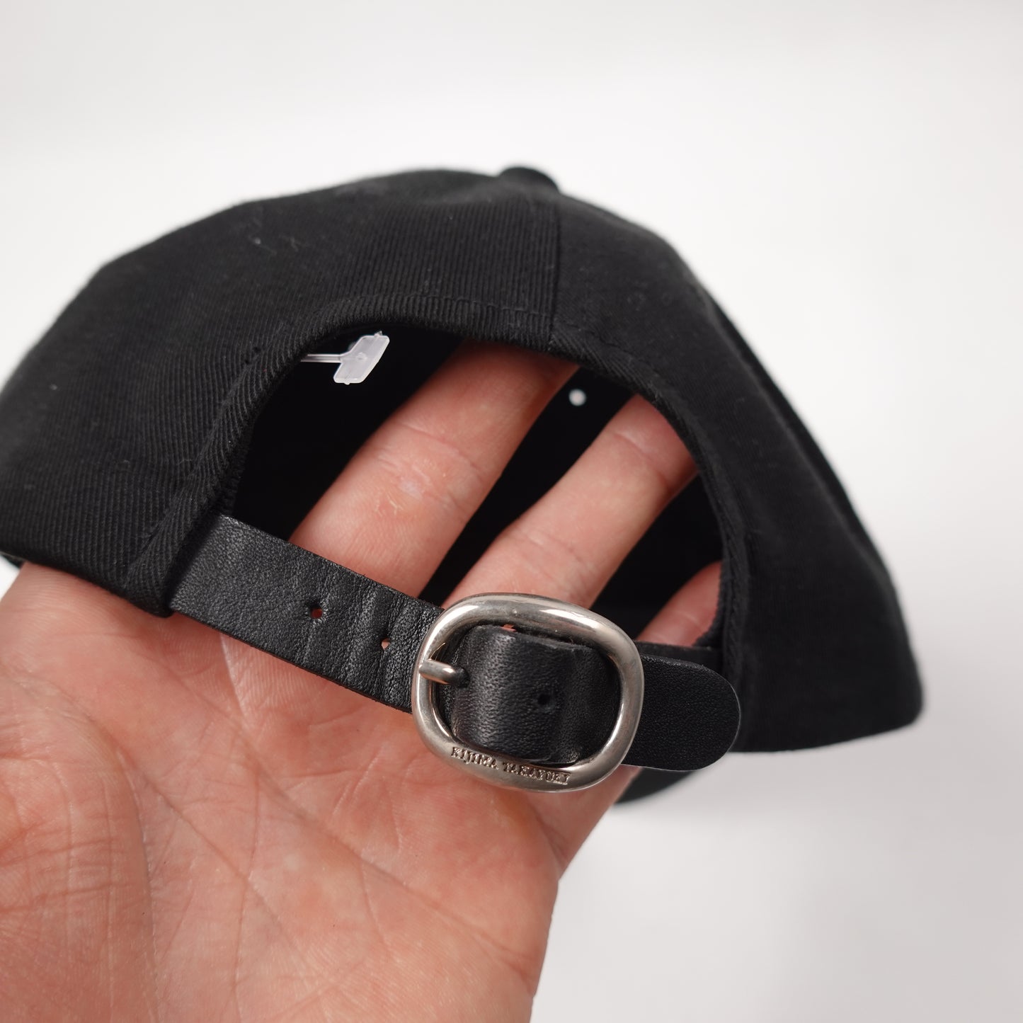 Kijima Takayuki Cotton Hat