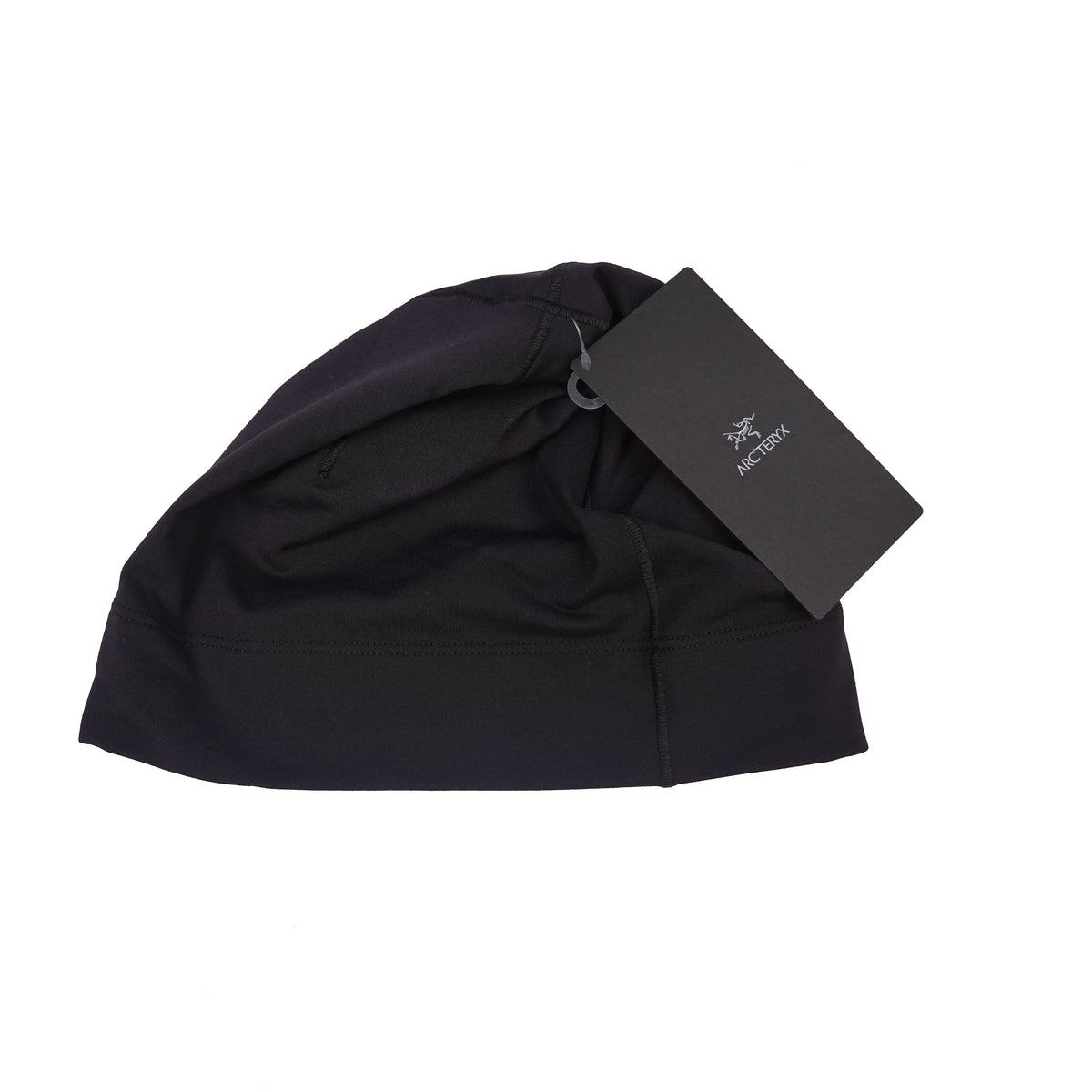Arc’teryx Rho Toque