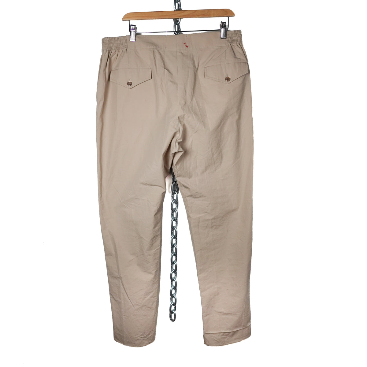 Gucci Light Pant - Size 36