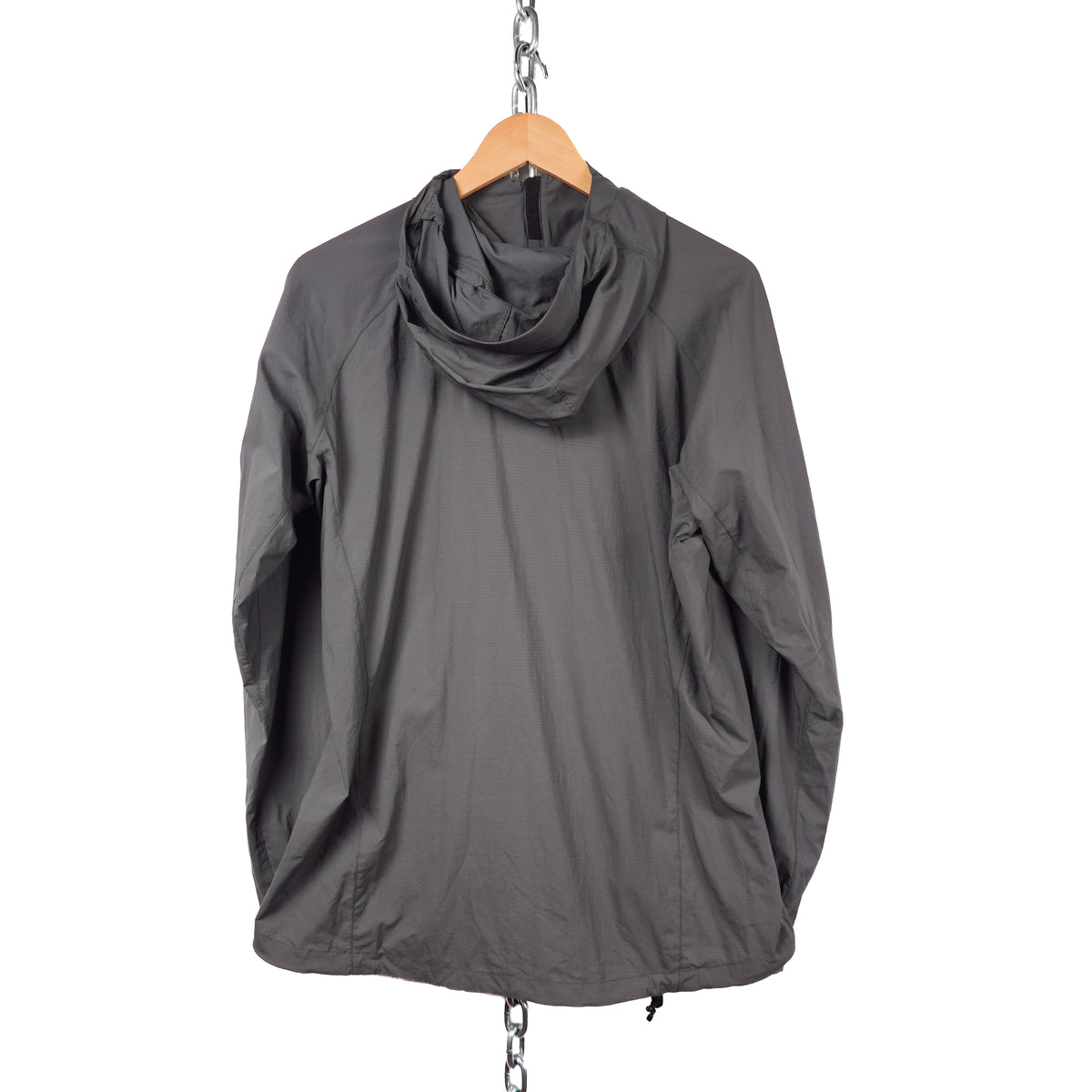 Arc’teryx Squamish Company Jacket - Women's XL