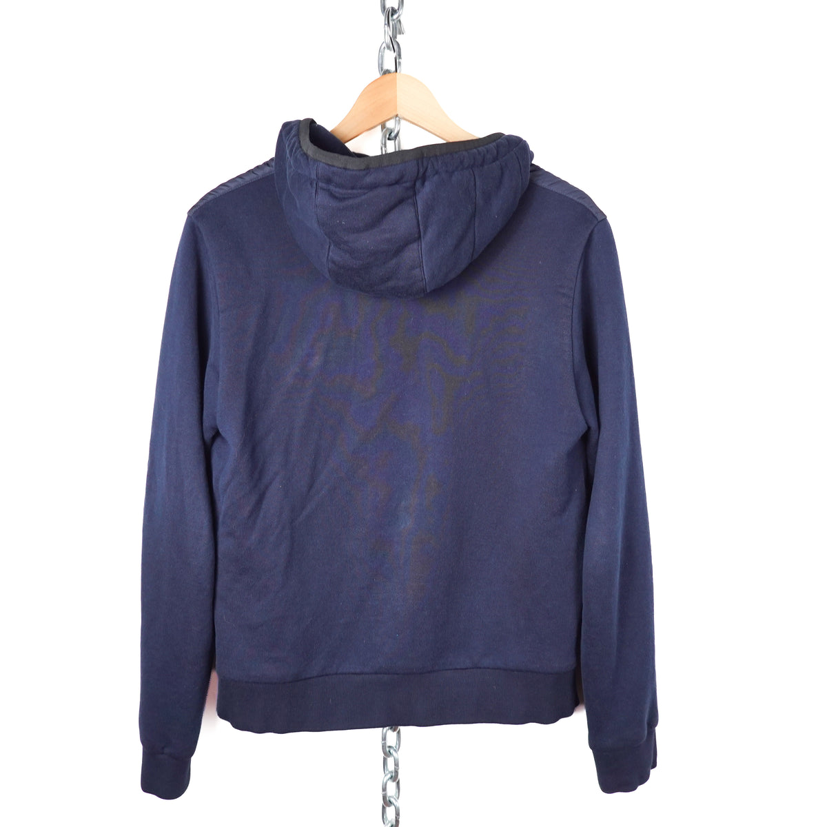 Prada Puffer Jacket - Size S