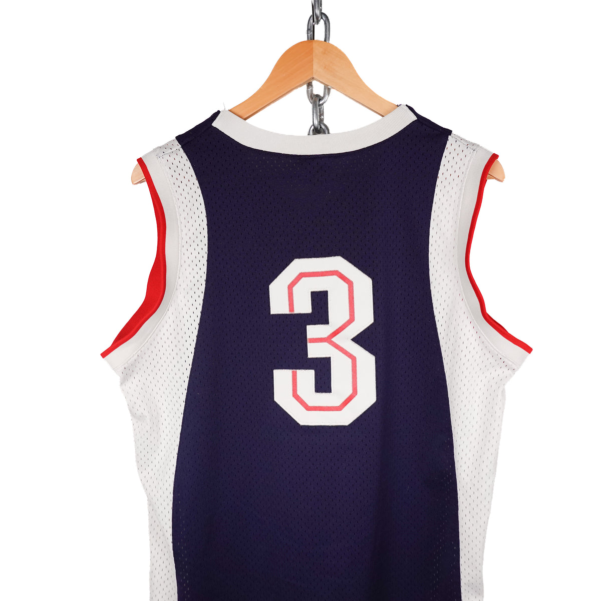 Gonzaga Jersey - Size M