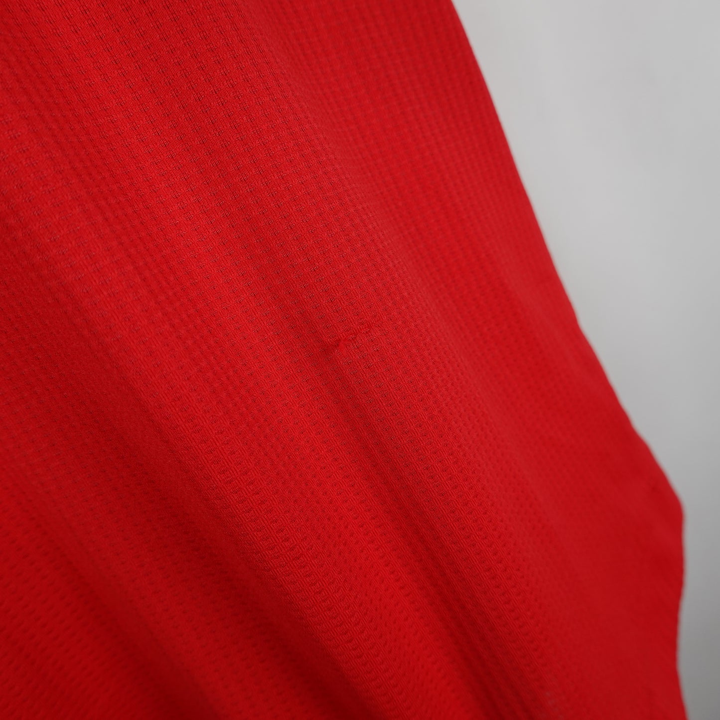 2019/20 Man. United Martial Kit - Size M