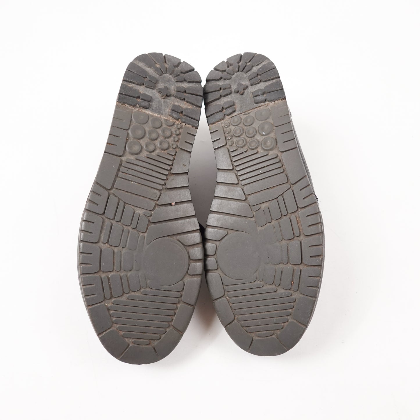 Mephisto Match Shoe - Size 7