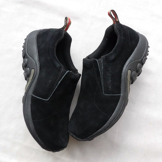 Merrell Jungle Moc - Size 10