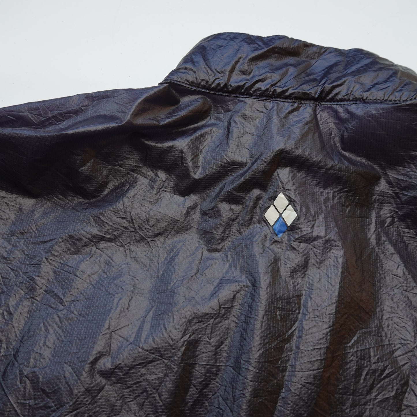 Mont Bell Packable Wind Breaker - Size S