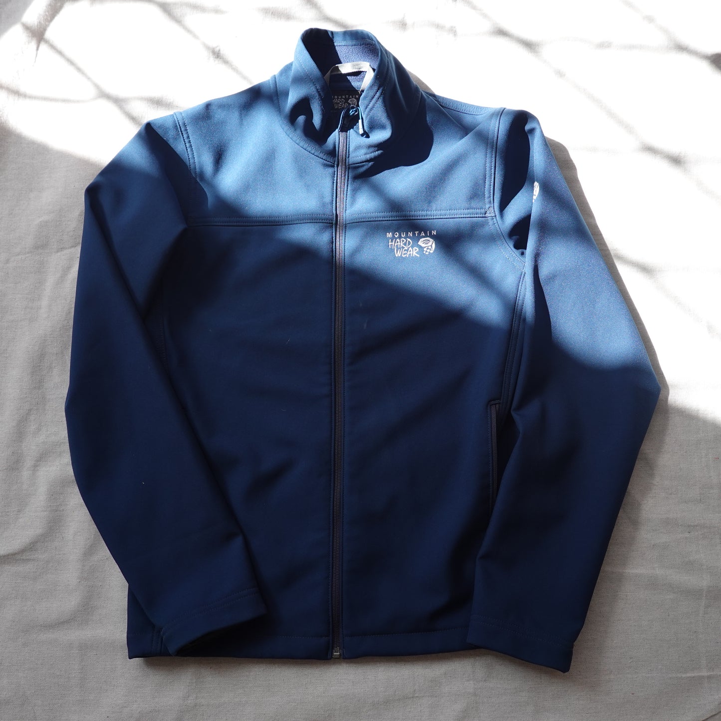 Mountain Hardware Jacket - Size S