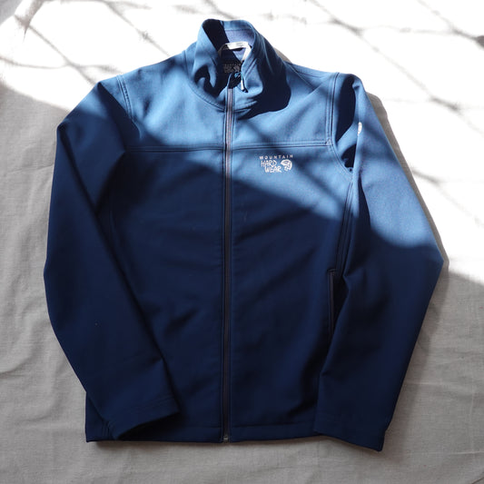 Mountain  Hardwear  Jacket - Size S