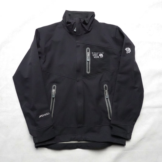 Mountain Hardwear Air Shield Jacket - Size S