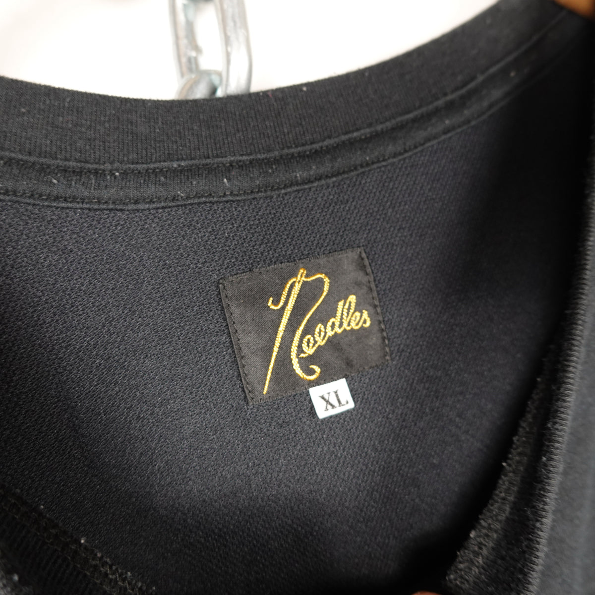 Needles Pocket Shirt - Size XL
