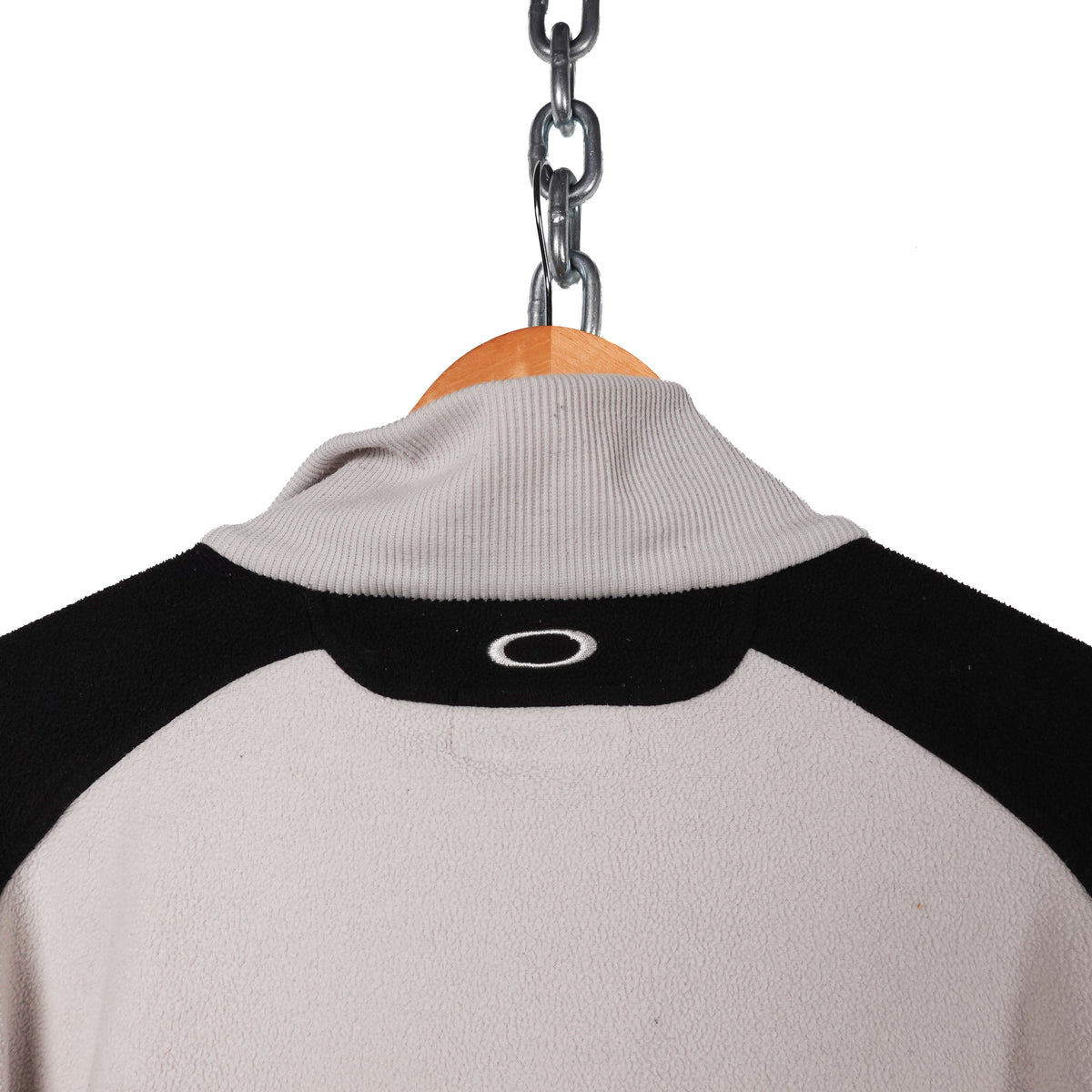 Oakley Fleece - Size XL