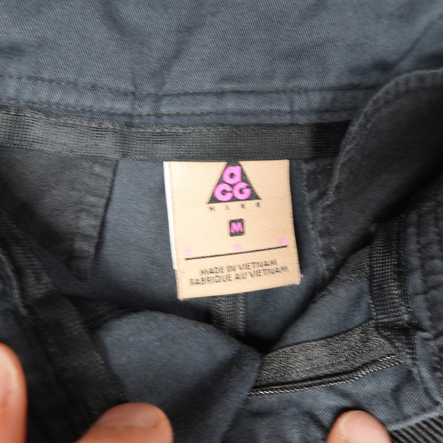 ACG Cargo Pants - Size M