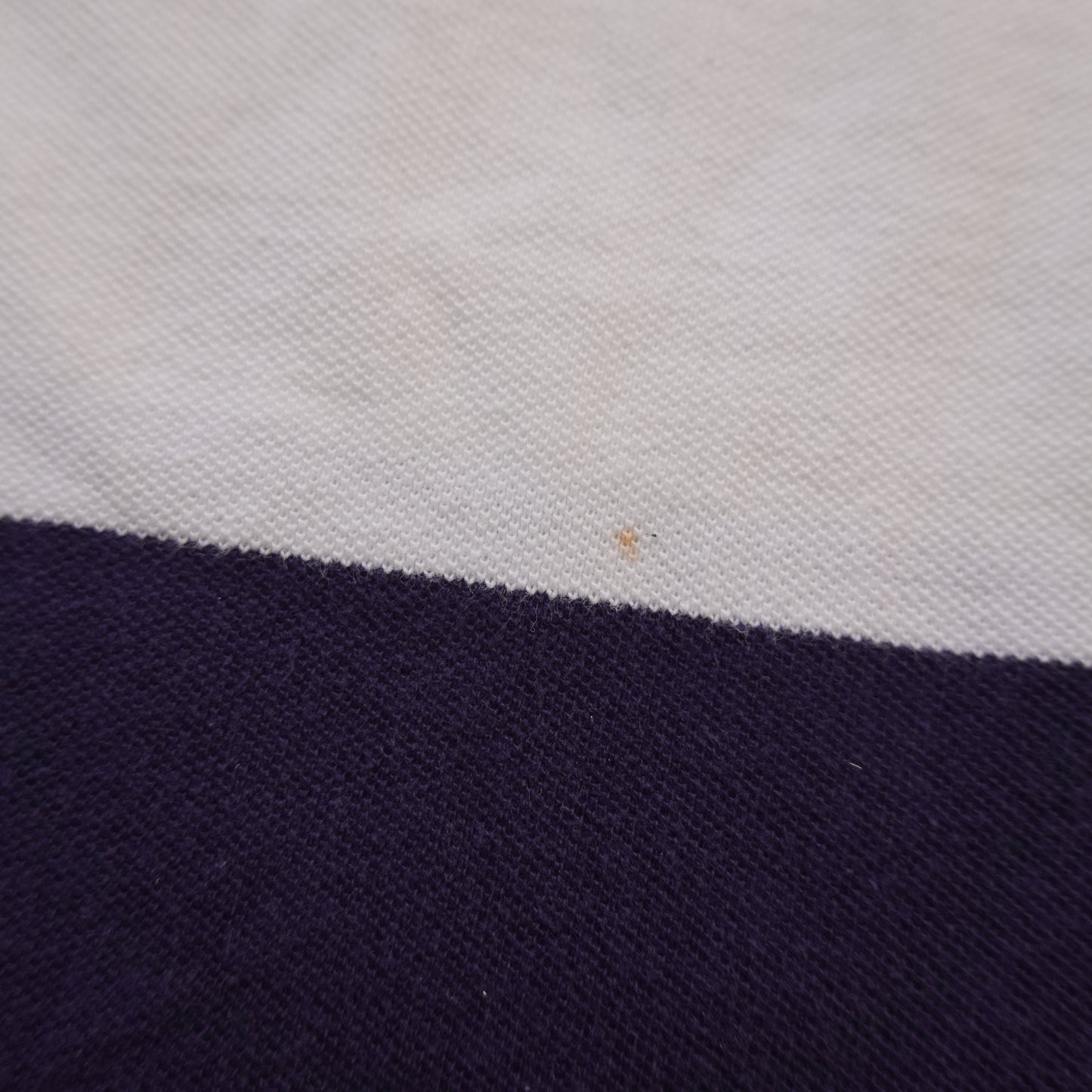 Vintage Polo Golf - Size L