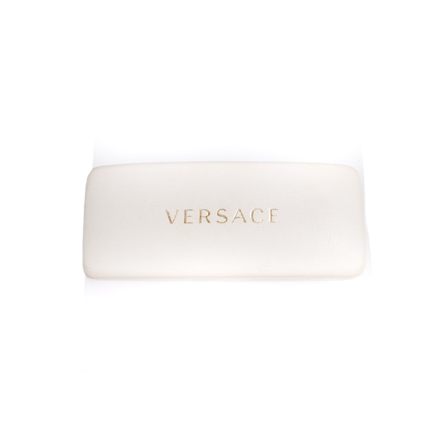 Versace MOD4295 Sunglasses