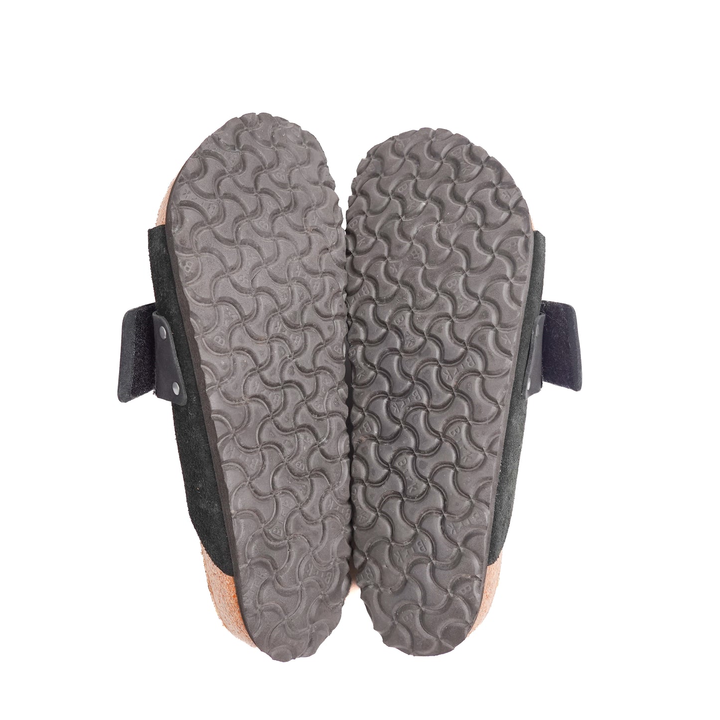 Birkenstock Kyoto Sandals - Size 44