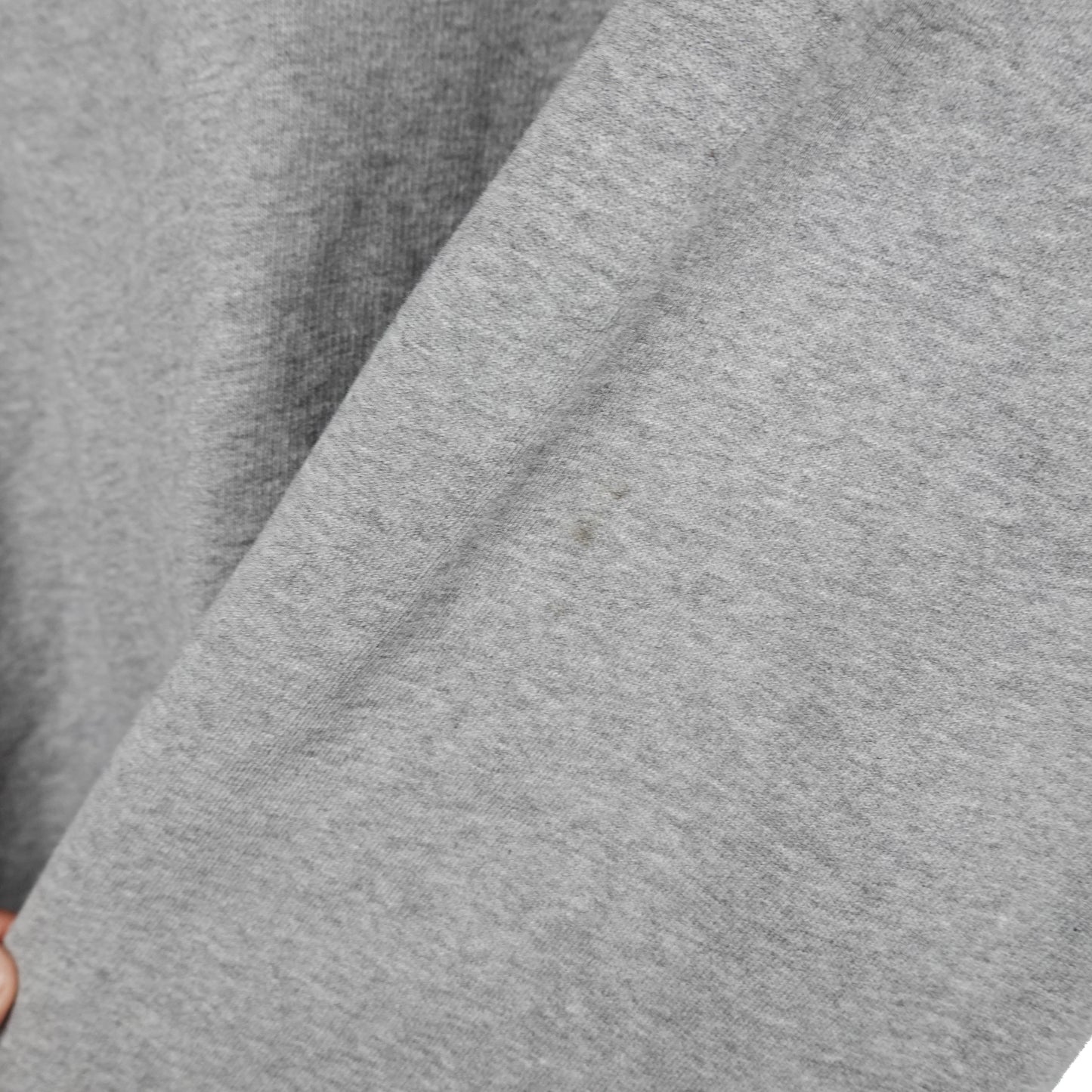Acne Studios Flogho Crewneck - Size M