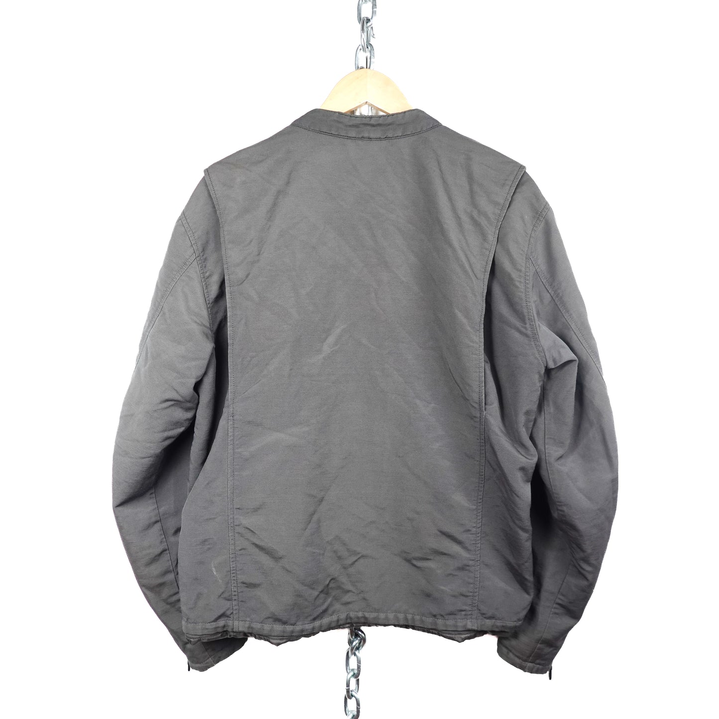 Harley Davison Jacket - Size L