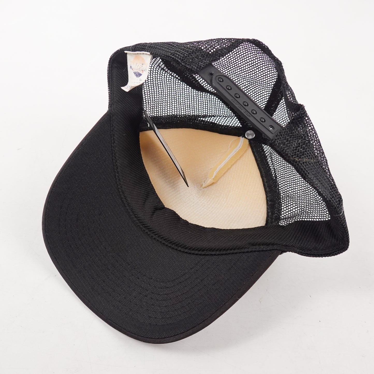 Rock Star Hat
