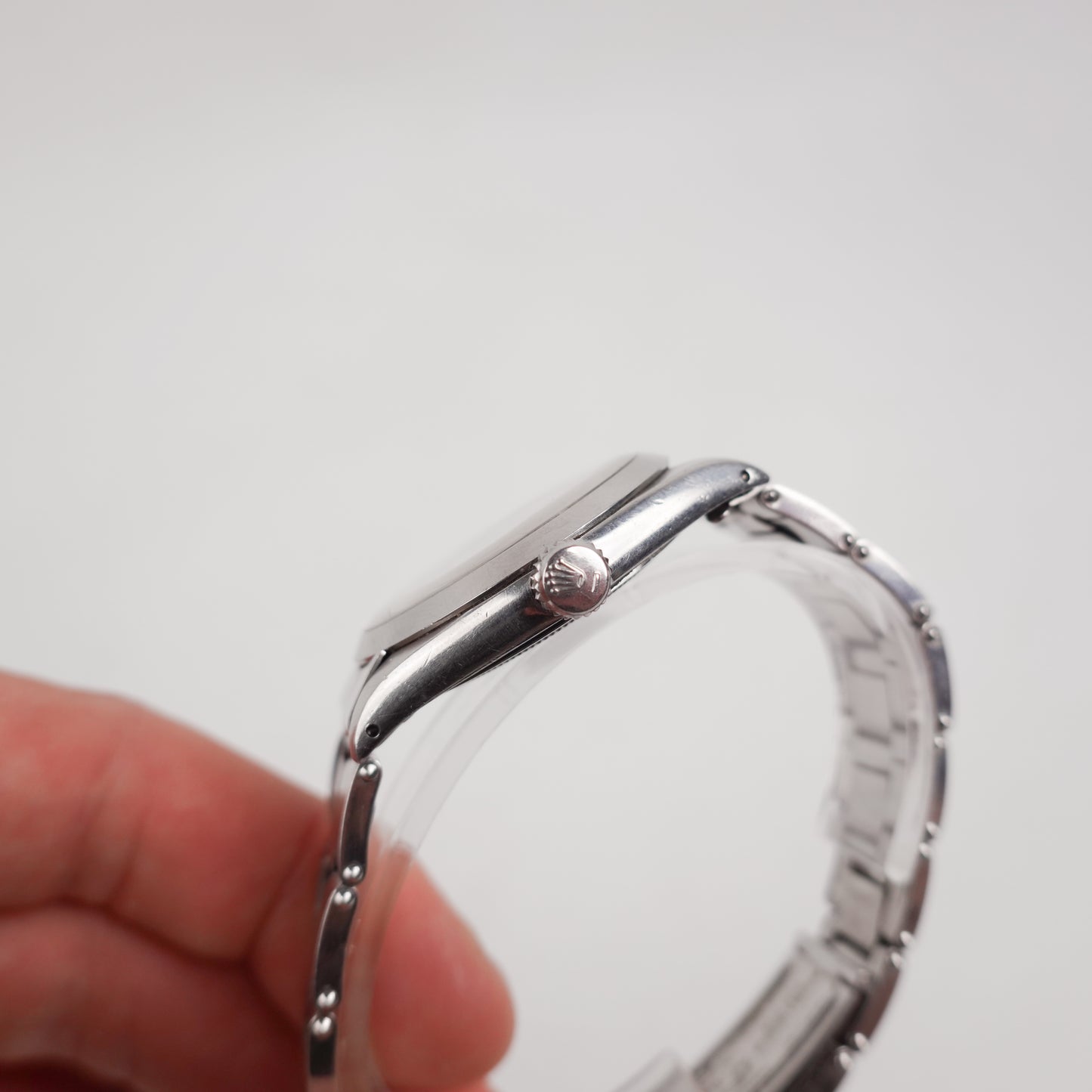 Rolex Oyster Royal Precision Ref. 6426