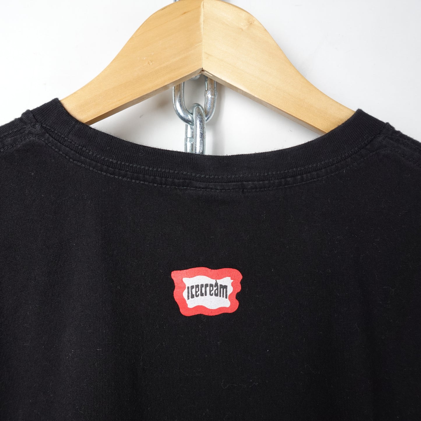 Ice Cream Tee - Size XL