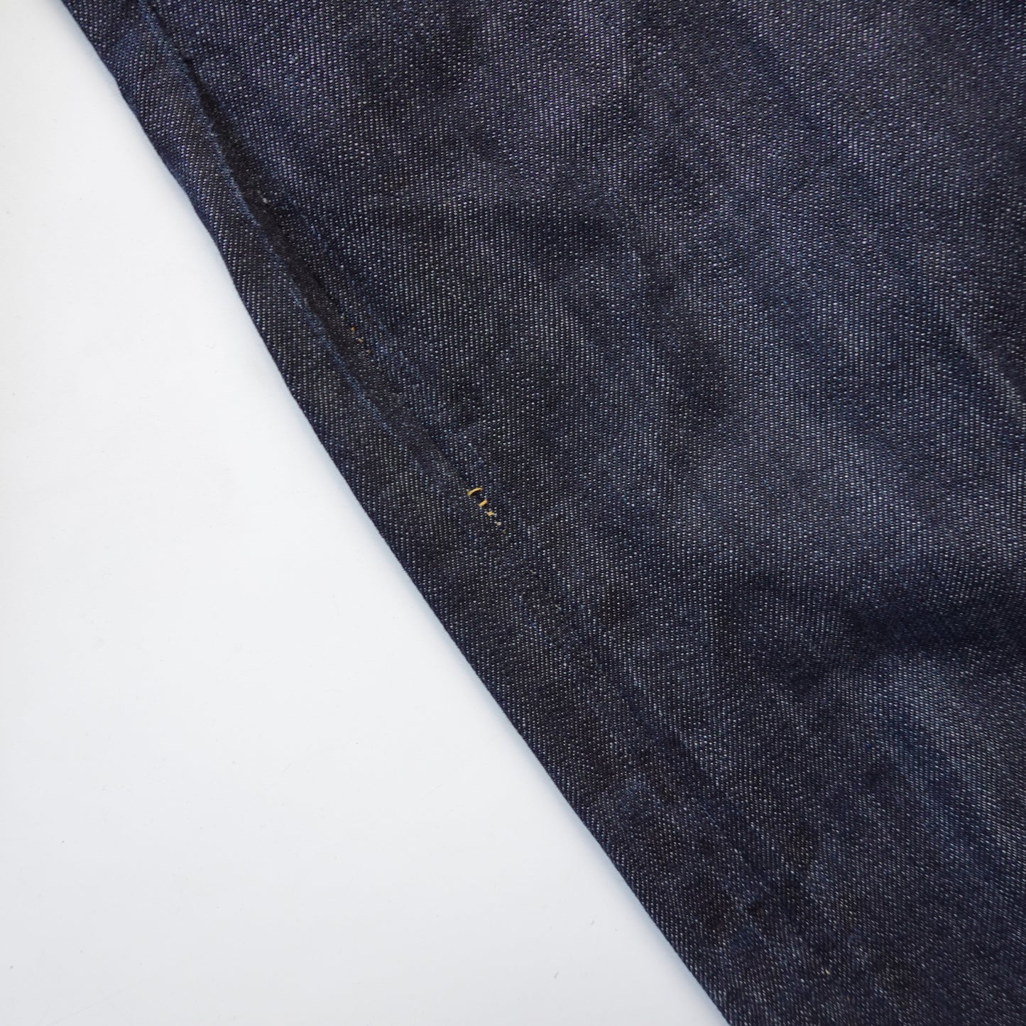 Saint Laurent Selvedge D03 Pant - Size 34