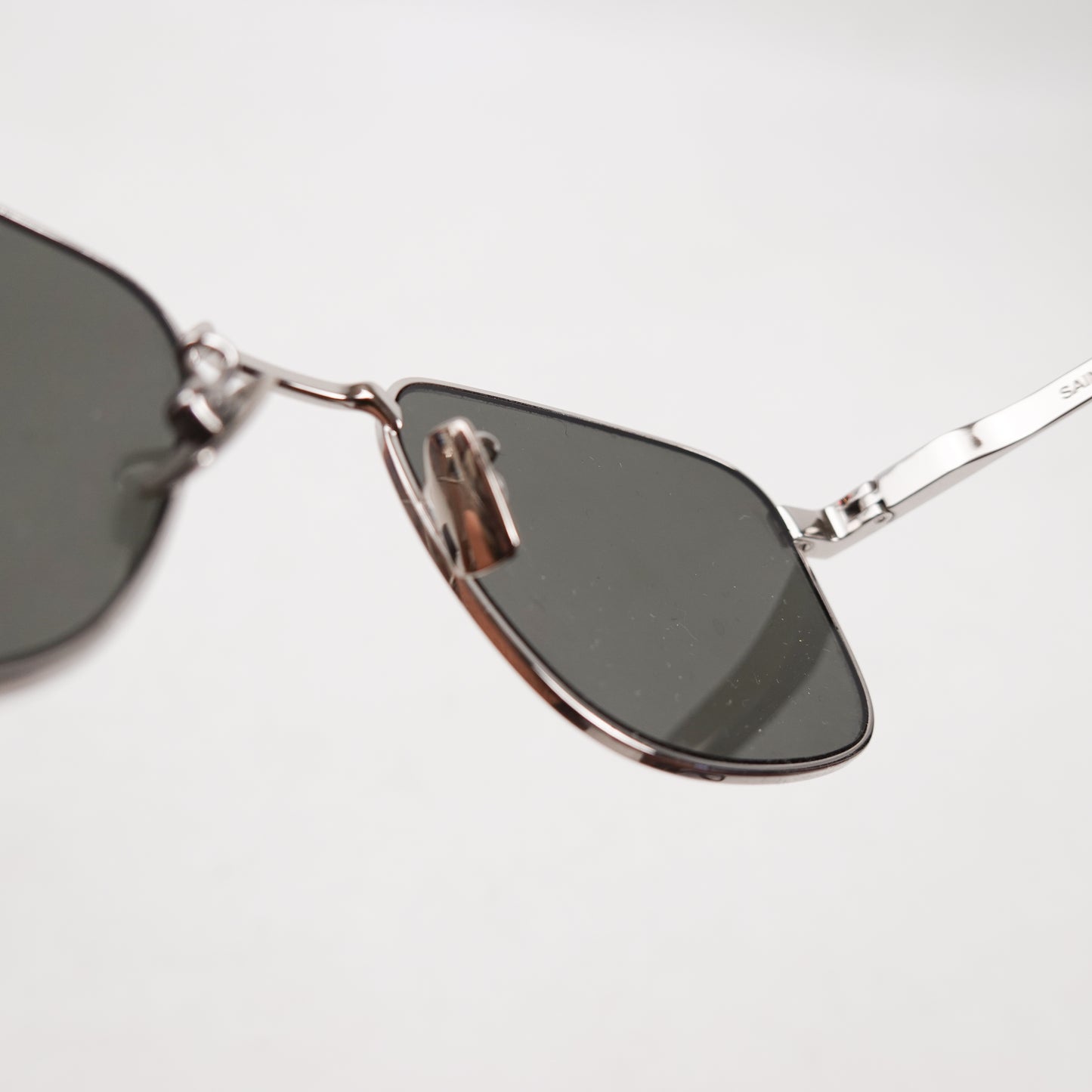 Saint Laurent Paris SL529002 Sunglasses