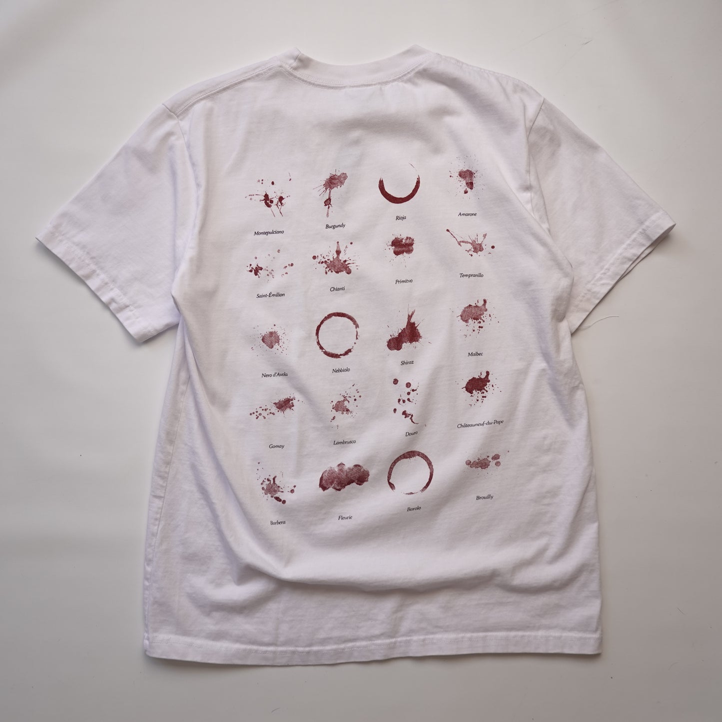 Service Works Tee - Size M