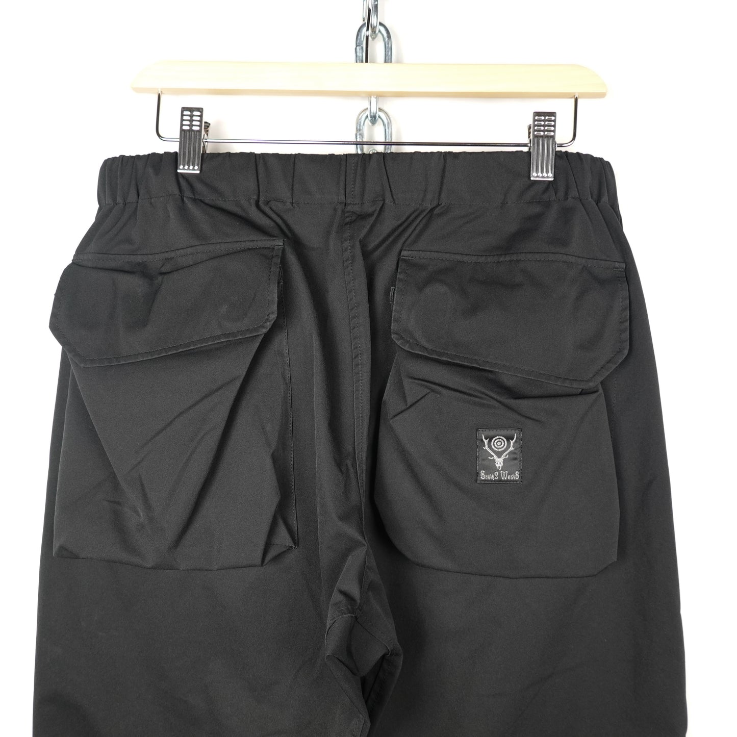 South2 West8 Light Cargos - Size L