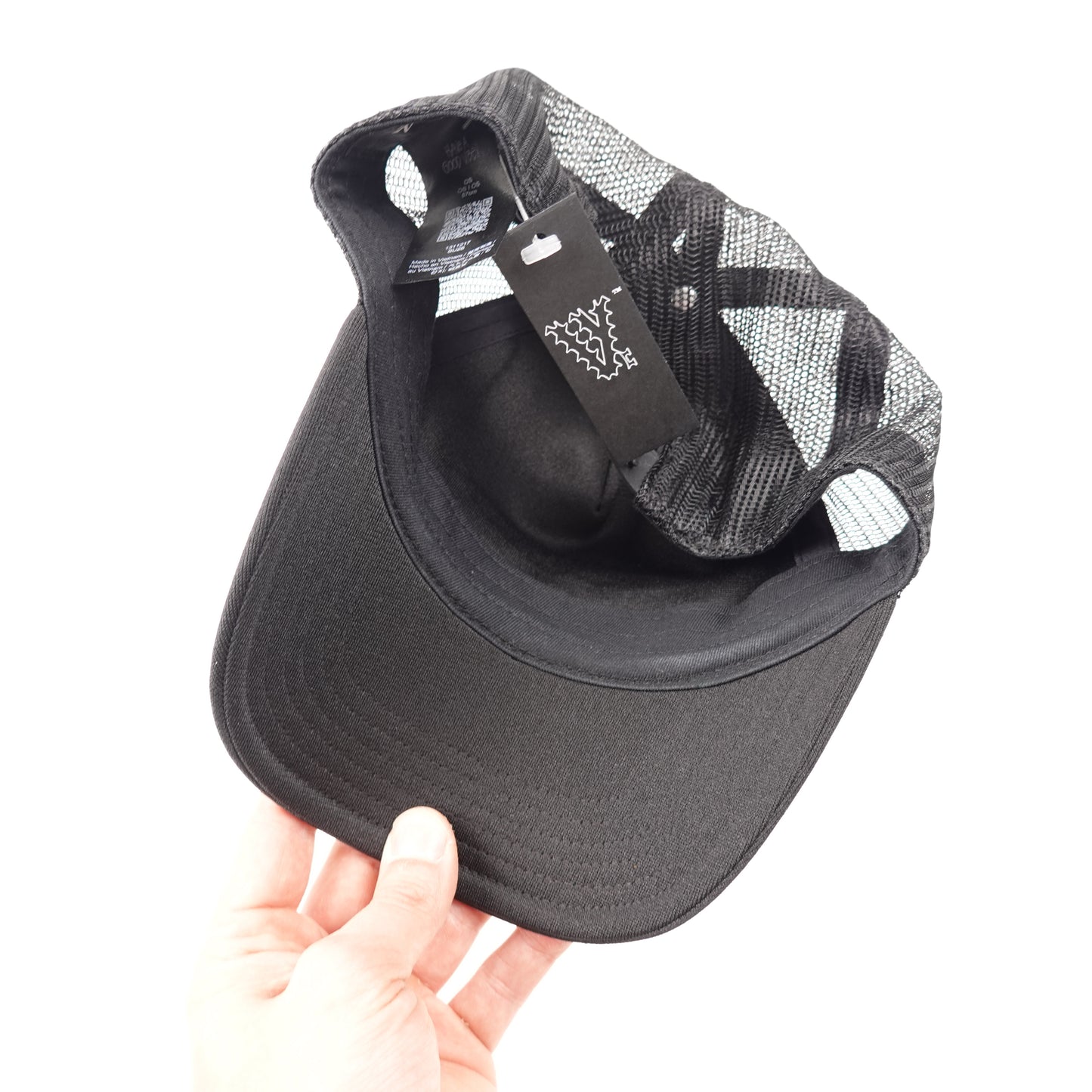 Stussy Toughgear Trucker Hat